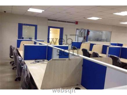 Commercial Commercial building for Rent